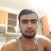  ,  , 30