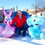 ���������� �������, ���� ������� ����, 57 ���, ������������ ��� ������, ����� � ���������, ���������