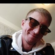 ���������� �����-���������, ���� ������� ������, 35 ���, ������������ ��� ������, ����� � ���������, c�������� ���������, ���������