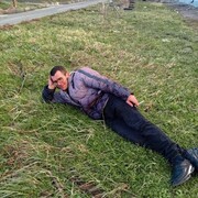  ,   , 40 ,   ,   , c , 