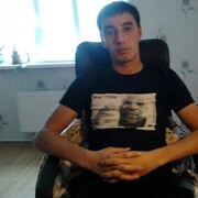  ,   Gladiator, 41 ,   ,   
