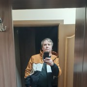  ,   , 50 ,   ,   , c , 