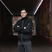 ���������� ��������, ���� ����� �����, 25 ���, ������������ ��� ������, ����� � ���������