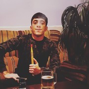 ���������� ����, ���� ������� Teymur, 26 ���, ������������ ��� ������, ����� � ���������, c�������� ���������