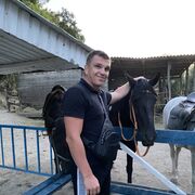 ���������� ��������, ���� ������� ����, 31 ���, ������������ ��� ������, ����� � ���������