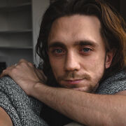 ���������� ������, ���� ������� ������, 30 ���, ������������ ��� ������, ����� � ���������, c�������� ���������