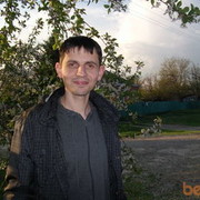  ,   Vladimir, 38 ,   