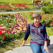 ���������� ����, ���� ������� �������, 64 ����, ������������ ��� c�������� ���������