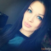 ���������� ������, ���� ������� ��������, 40 ���, ������������ ��� ������, ����� � ���������, c�������� ���������, ���������