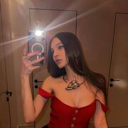 ���������� ������ ��������, ���������