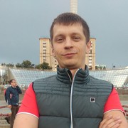 ���������� ������������, ���� ������� �����, 36 ���, ������������ ��� ������, ����� � ���������, c�������� ���������