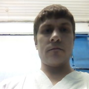   ,   , 40 ,  