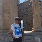  ,   Ziko, 39 ,   ,   