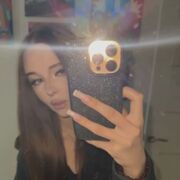 ���������� ���������, ���������