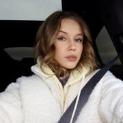 ���������� ������, ����