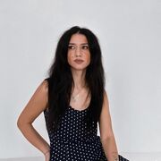 ���������� ������, ���� ������� Gigi, 37 ���, ������������ ��� ������, ����� � ���������, c�������� ���������, ���������