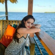  ,   , 40 ,   c , 