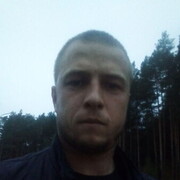 ���������� �����, ���� ������� �����, 31 ���, ������������ ��� ������, ����� � ���������