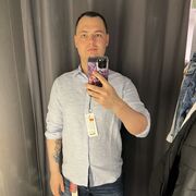  -,   , 28 ,   ,   , c 