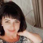 ���������� ��������, ���� ������� �����, 38 ���, ������������ ��� ������, ����� � ���������