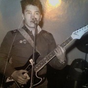  ,   , 53 ,   ,   , c 