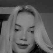   ,  , 21