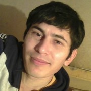  ,   , 36 ,     , c 