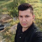  ,   Dr_CreDo, 33 ,  