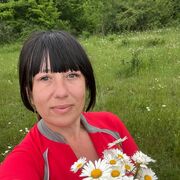  ,   , 48 ,     , c 