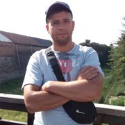  ,   , 35 ,   ,   , c , 