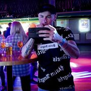 ���������� ������, ���� ������� Rustik, 34 ����, ������������ ��� ������, ����� � ���������, c�������� ���������