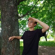 ���������� �����, ���� ����� ����, 21 ���, ������������ ��� ������, ����� � ���������, c�������� ���������