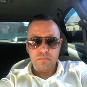 ���������� ���������, ���� ������� ����, 40 ���, ������������ ��� ������, ����� � ���������