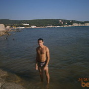  --,   999777999, 35 ,  