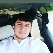 ���������� ������, ���� ������� Alik, 31 ���, ������������ ��� ������, ����� � ���������, c�������� ���������