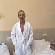 ���������� ���������, ���� ������� ����, 69 ���, ������������ ��� ������, ����� � ���������