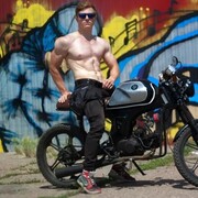 ���������� �����������, ���� ������� ����, 28 ���, ������������ ��� ������, ����� � ���������, c�������� ���������, ���������