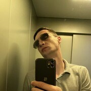  -,   , 35 ,   ,   