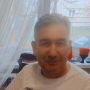  ,  , 59