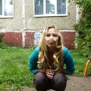 ���������� ������, ���� ������� ����, 20 ���, ������������ ��� ������, ����� � ���������