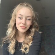  ,   , 24 ,   ,   , 