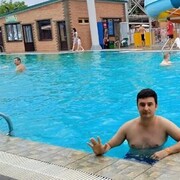 ���������� ����������, ���� ������� �����, 36 ���, ������������ ��� ����� � ���������, c�������� ���������, ���������