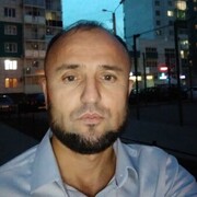 ���������� �������, ���� ������� �����, 40 ���, ������������ ��� ������, ����� � ���������