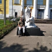  ,   , 50 ,     