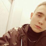  ,  , 23