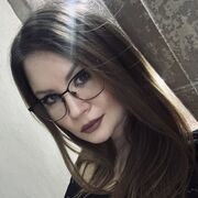 ���������� ���������, ������� ��������, 32