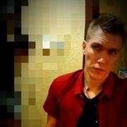  ,  User name, 24
