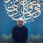 ���������� ������, ���� ������� �����, 32 ����, ������������ ��� ������, ����� � ���������