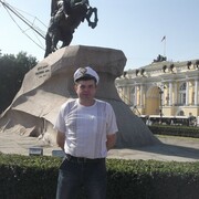 ���������� ����������, ���� ������� �������, 56 ���, ������������ ��� ������, ����� � ���������