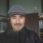  ,   , 45 ,   ,   , c , 